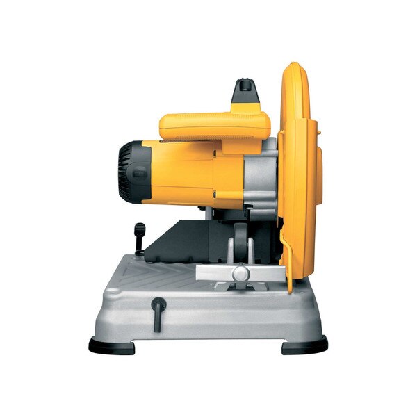 Dewalt 14" Chop Saw